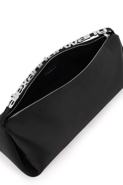 Large Marques Bag
