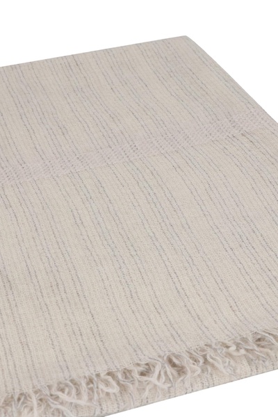 Cashmere Scarf