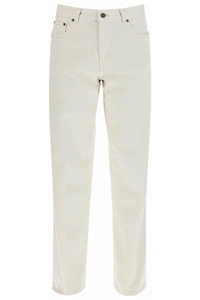 Bonnie Jeans