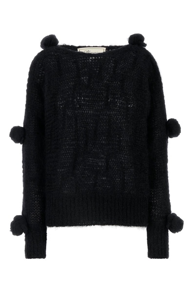 4m070a Kimono Sweater