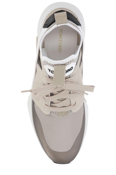Jago Sneakers