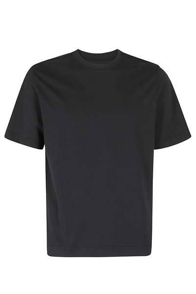 Girocollo Jersey