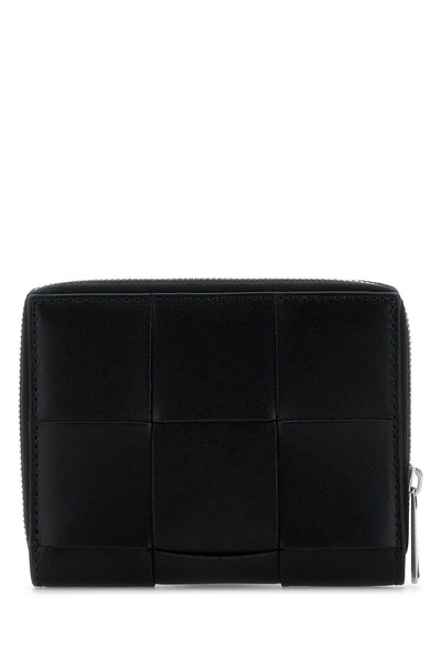 Bottega Veneta Men Intr.Urban Leather/Calf