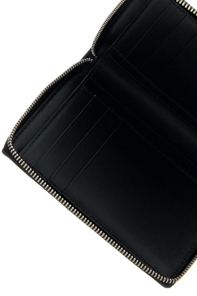 Bottega Veneta Men Intr.Urban Leather/Calf