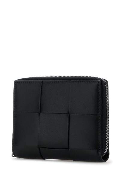 Bottega Veneta Men Intr.Urban Leather/Calf