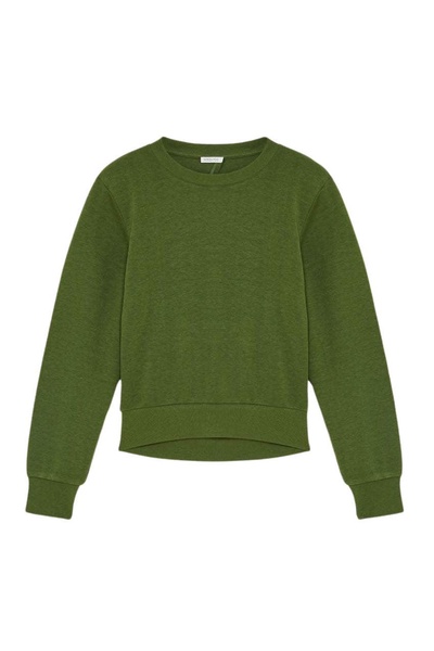 Patrizia Pepe Sweatshirt