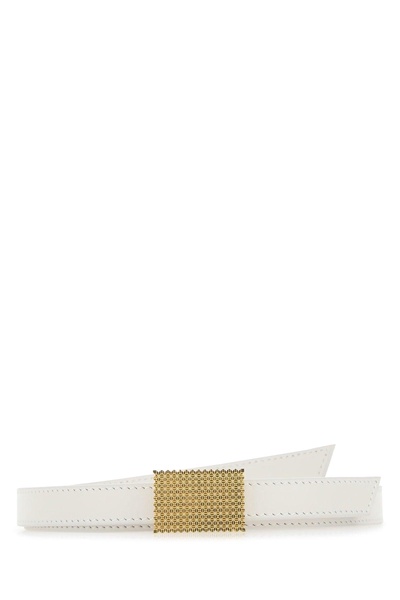 Lanvin Women Cintura