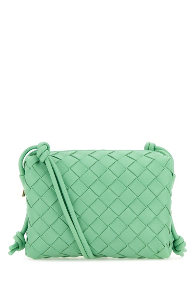 Bottega Veneta Women Clutch