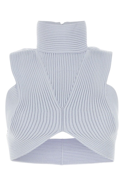 Alaia Women Maglia