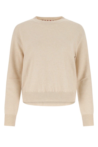 Marni Women Maglia