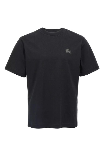 Burberry Men T-Shirt Ekd