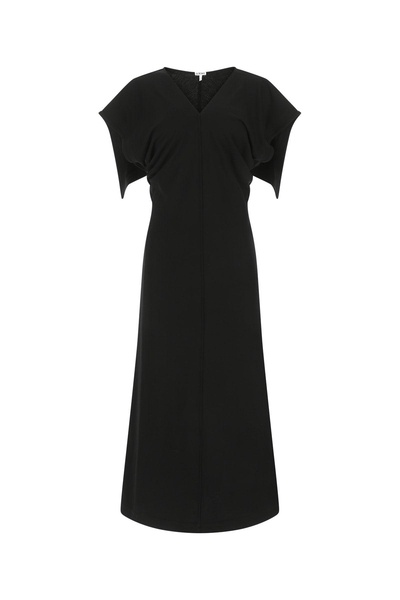Loewe Women Abito