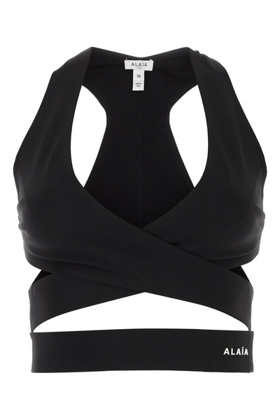 Alaia Women T-Shirt