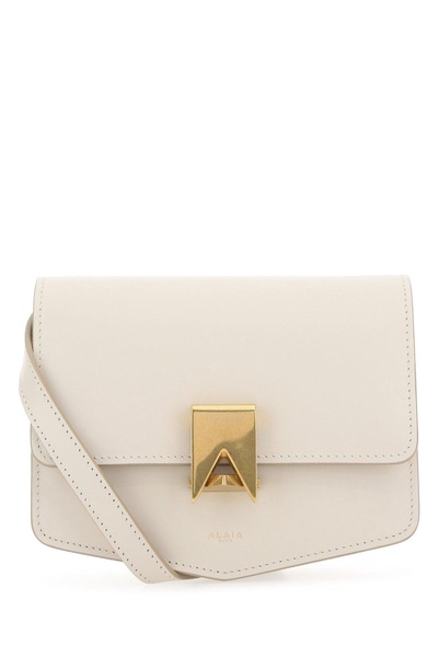 Alaia Women Borsa