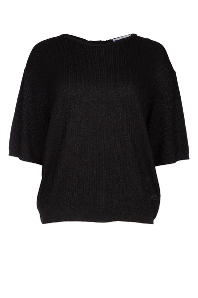 Jacob Cohen Women Maglia