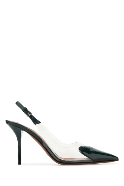 Alaia Women Slingbacks 90