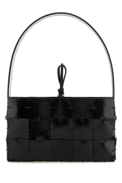 Amina Muaddi Women Mini Baguette