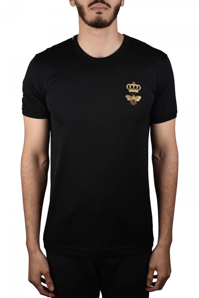 Dolce&Gabbana Men T-Shirt