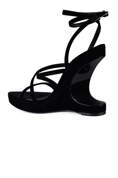 Tom Ford Women Wedge Sandals