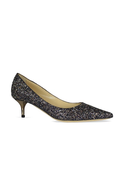Jimmy Choo Women Pumps Aza