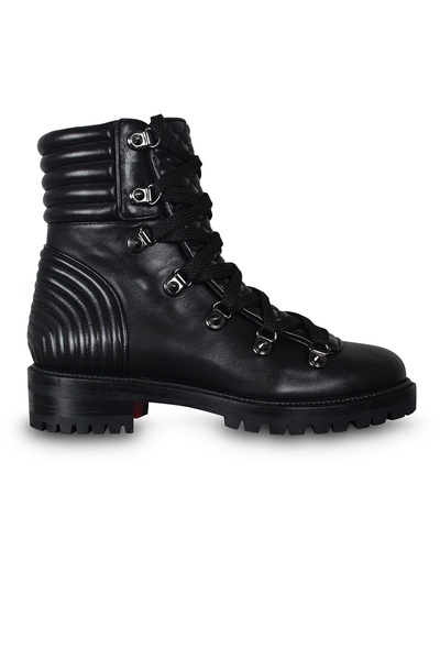 Christian Louboutin Women Mad Boot