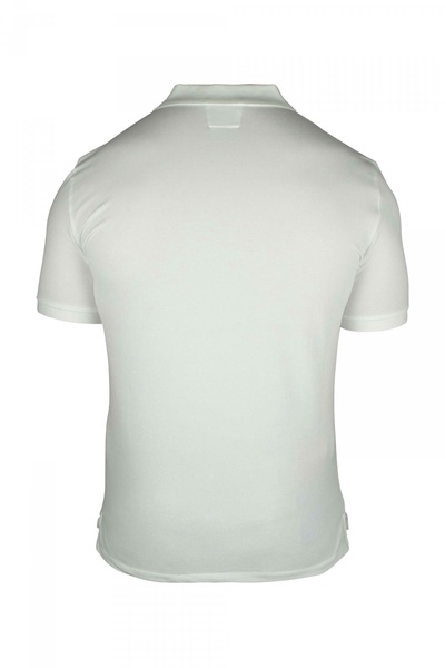 C.P. Company Men Polo