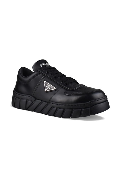 Prada Men Sneakers