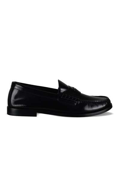 Burberry Men Loafers