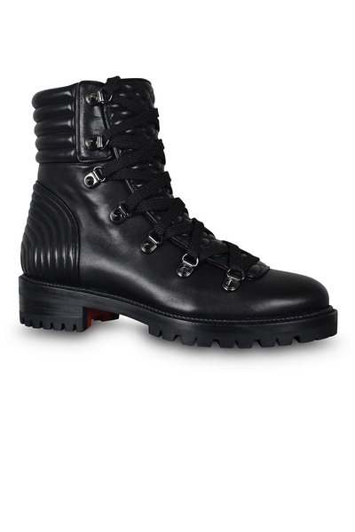 Christian Louboutin Women Mad Boot
