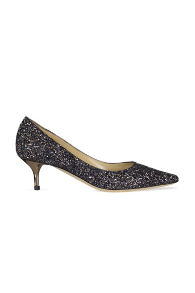 Jimmy Choo Women Pumps Aza