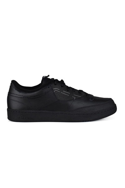 Maison Margiela Men Club C Sneakers