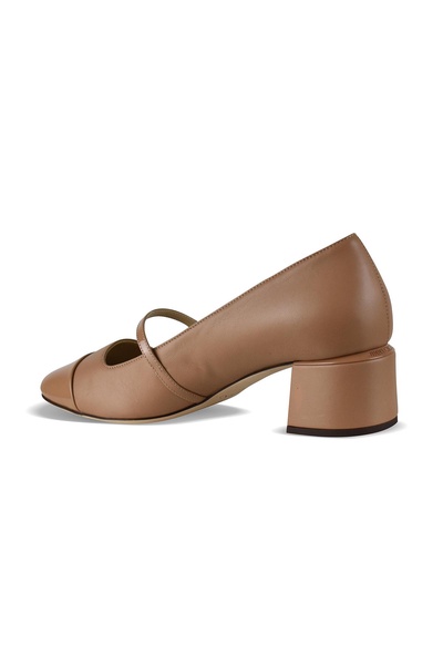 Jimmy Choo Women Elisa 45 Pumps