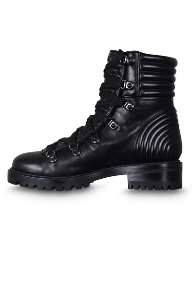 Christian Louboutin Women Mad Boot