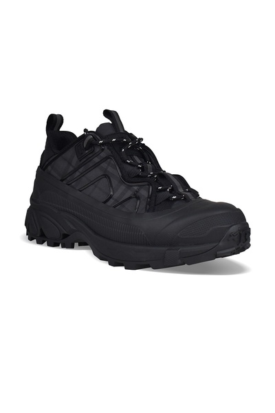 Burberry Men Arthur Sneakers