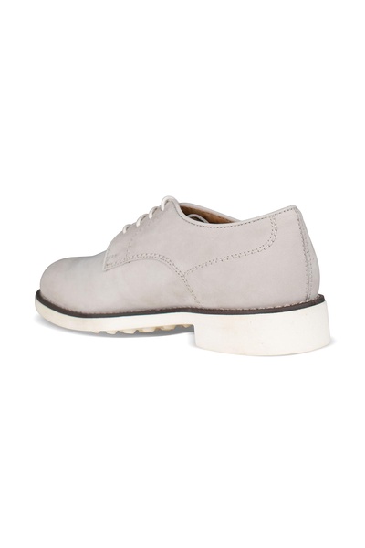 Tod’S Men Derby