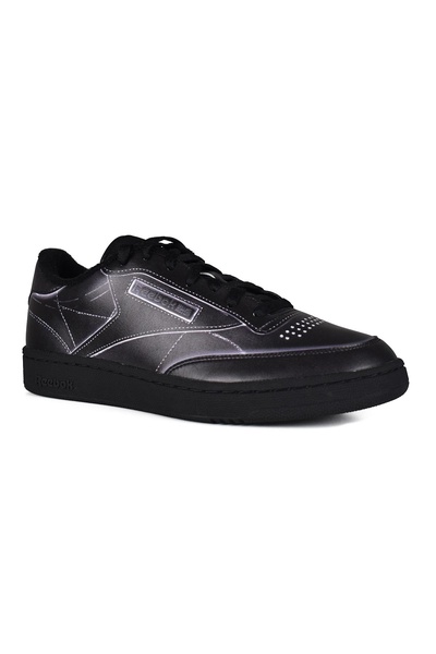 Maison Margiela Men Project 0 Club C Sneakers