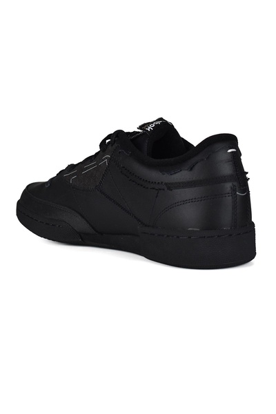 Maison Margiela Men Club C Sneakers