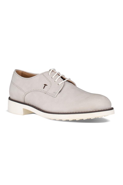 Tod’S Men Derby