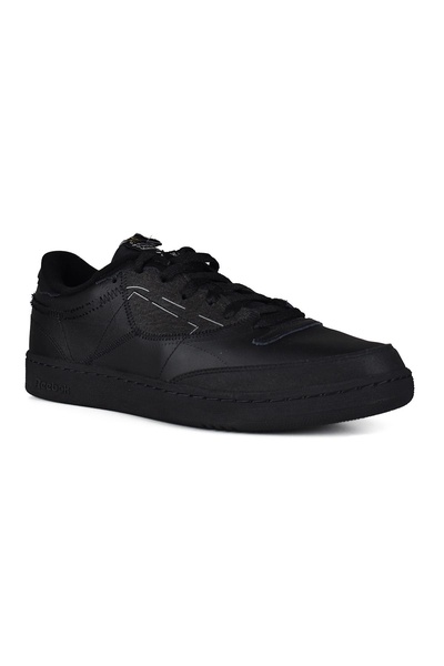 Maison Margiela Men Club C Sneakers