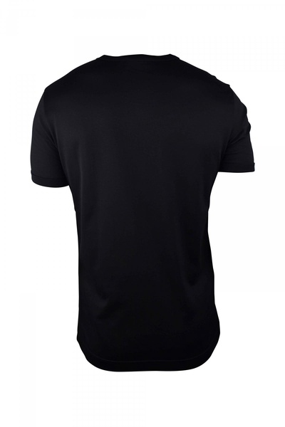 Dolce&Gabbana Men T-Shirt