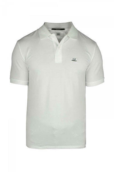 C.P. Company Men Polo
