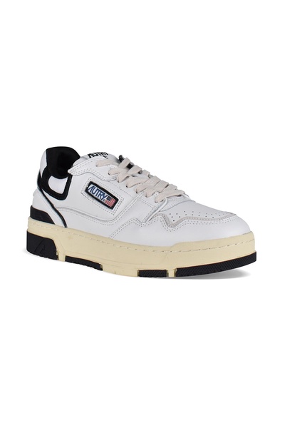 Autry Men Clc Sneakers