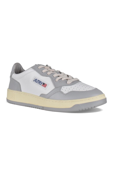 Autry Men Sneakers Medalist