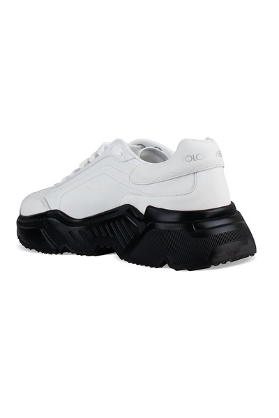 Dolce&Gabbana Men Sneakers Daymaster