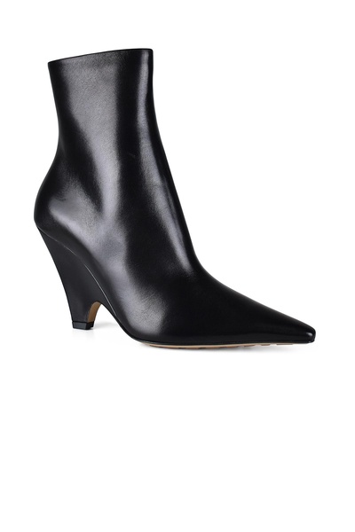 Bottega Veneta Women Punta Boots