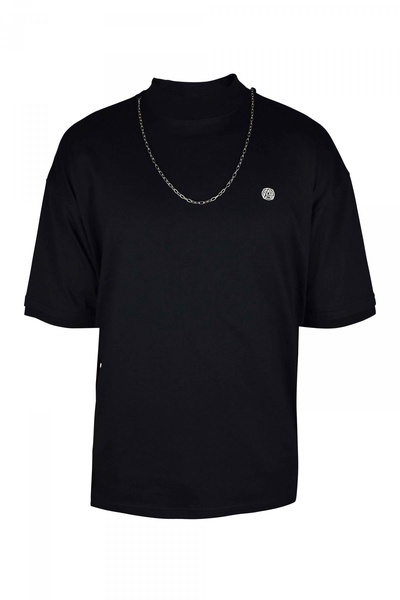 Ambush Men T-Shirt