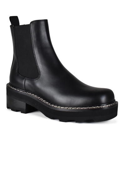 Gabriela Hearst Women Jil Boots