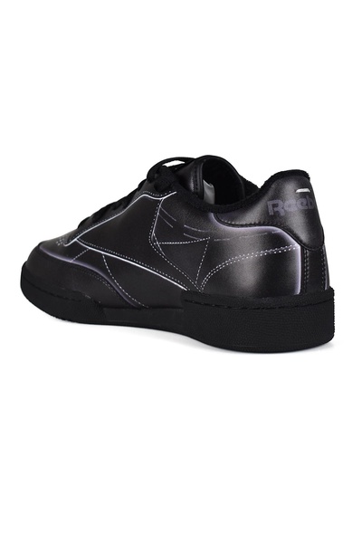 Maison Margiela Men Project 0 Club C Sneakers