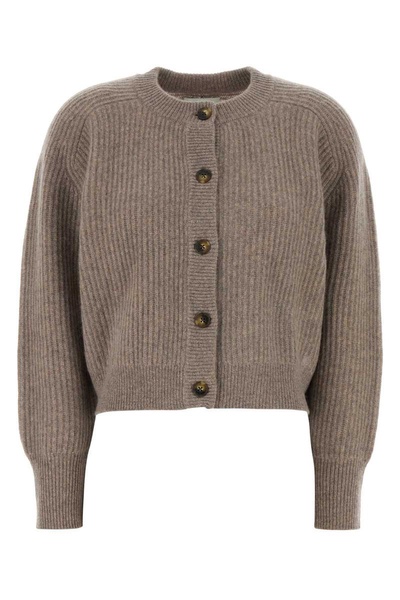 Loulou Studio Knitwear