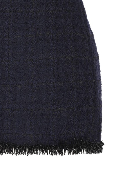 Givenchy Skirts